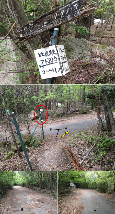 20140502hike (30)